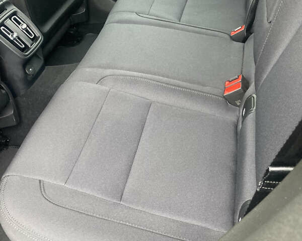 Чорний Polestar 2, об'ємом двигуна 0 л та пробігом 16 тис. км за 23900 $, фото 41 на Automoto.ua