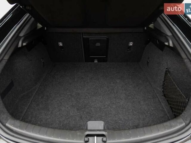 Черный Polestar 2, объемом двигателя 0 л и пробегом 42 тыс. км за 24500 $, фото 37 на Automoto.ua