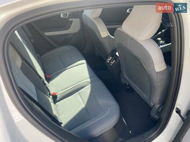 Polestar 2, об'ємом двигуна 0 л та пробігом 7 тис. км за 26000 $, фото 10 на Automoto.ua