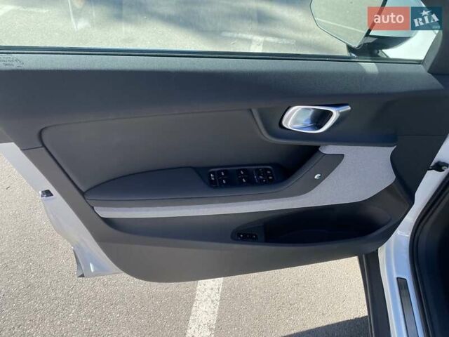 Polestar 2, об'ємом двигуна 0 л та пробігом 7 тис. км за 26000 $, фото 9 на Automoto.ua