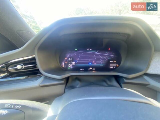 Polestar 2, об'ємом двигуна 0 л та пробігом 7 тис. км за 26000 $, фото 8 на Automoto.ua