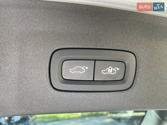 Polestar 2, об'ємом двигуна 0 л та пробігом 7 тис. км за 26000 $, фото 11 на Automoto.ua