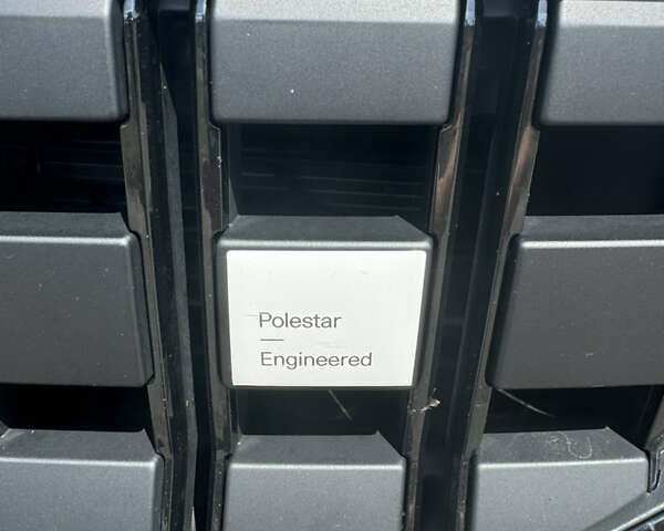 Polestar 2, объемом двигателя 0 л и пробегом 18 тыс. км за 28400 $, фото 16 на Automoto.ua