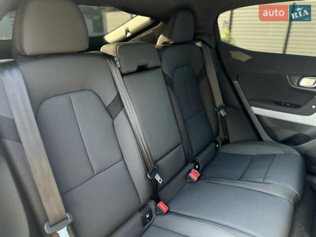 Polestar 2, объемом двигателя 0 л и пробегом 97 тыс. км за 24900 $, фото 53 на Automoto.ua