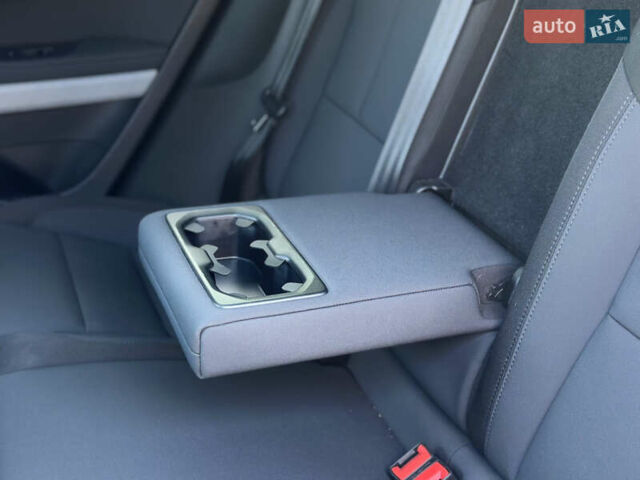 Polestar 2, объемом двигателя 0 л и пробегом 97 тыс. км за 24900 $, фото 58 на Automoto.ua