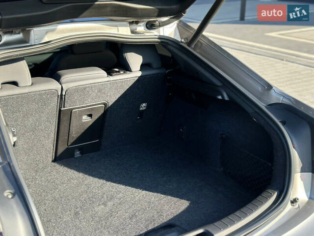 Polestar 2, объемом двигателя 0 л и пробегом 97 тыс. км за 24900 $, фото 142 на Automoto.ua