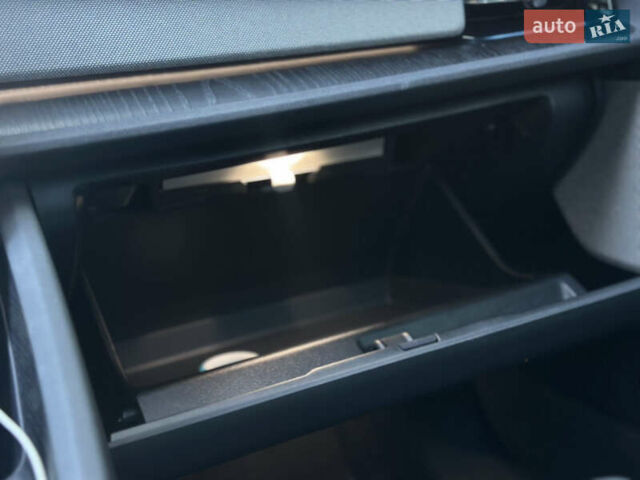 Polestar 2, объемом двигателя 0 л и пробегом 97 тыс. км за 24900 $, фото 127 на Automoto.ua