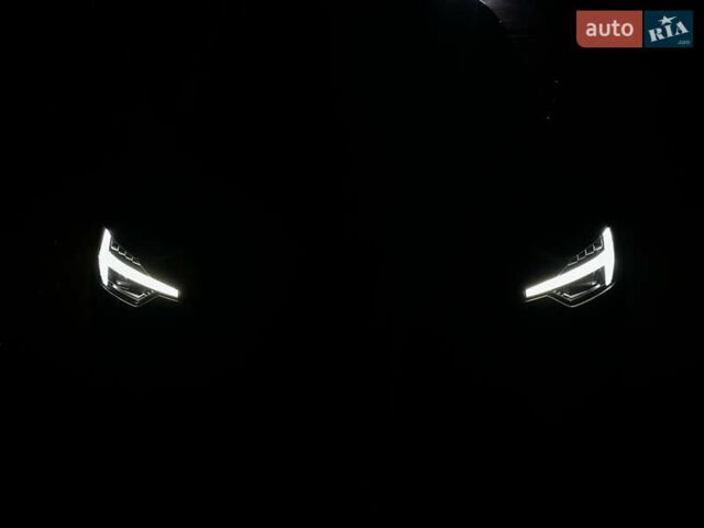 Polestar 2, объемом двигателя 0 л и пробегом 97 тыс. км за 24900 $, фото 155 на Automoto.ua