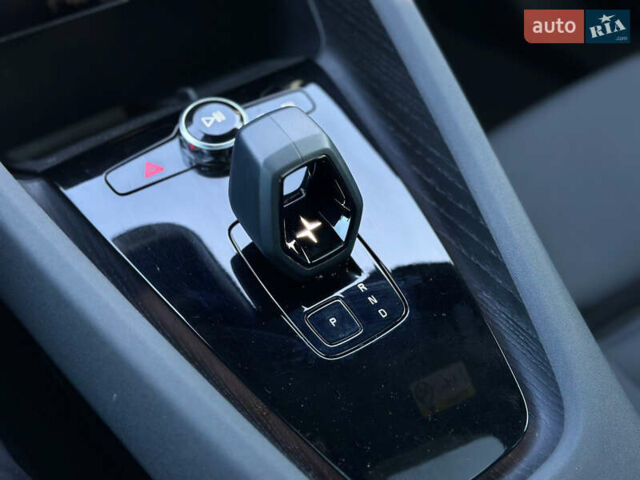 Polestar 2, объемом двигателя 0 л и пробегом 97 тыс. км за 24900 $, фото 119 на Automoto.ua