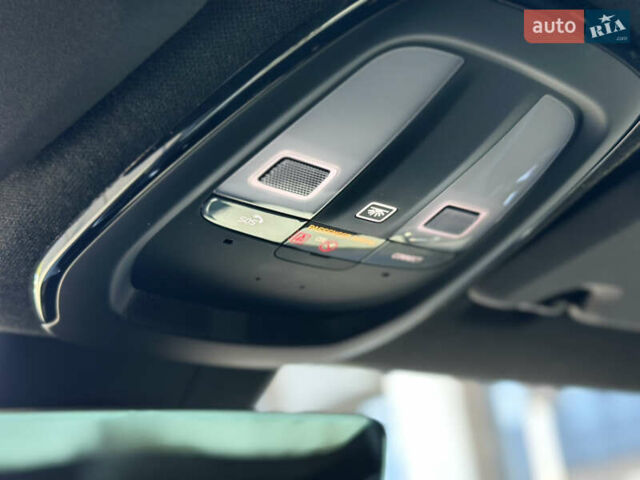 Polestar 2, объемом двигателя 0 л и пробегом 97 тыс. км за 24900 $, фото 116 на Automoto.ua