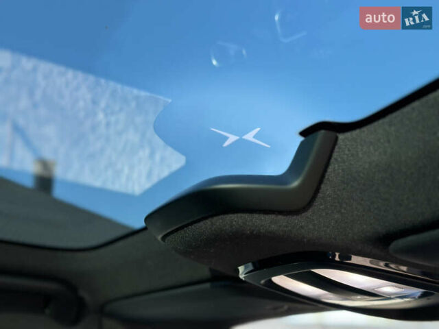 Polestar 2, объемом двигателя 0 л и пробегом 97 тыс. км за 24900 $, фото 47 на Automoto.ua