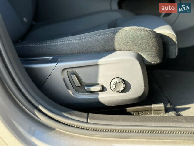 Polestar 2, объемом двигателя 0 л и пробегом 97 тыс. км за 24900 $, фото 50 на Automoto.ua