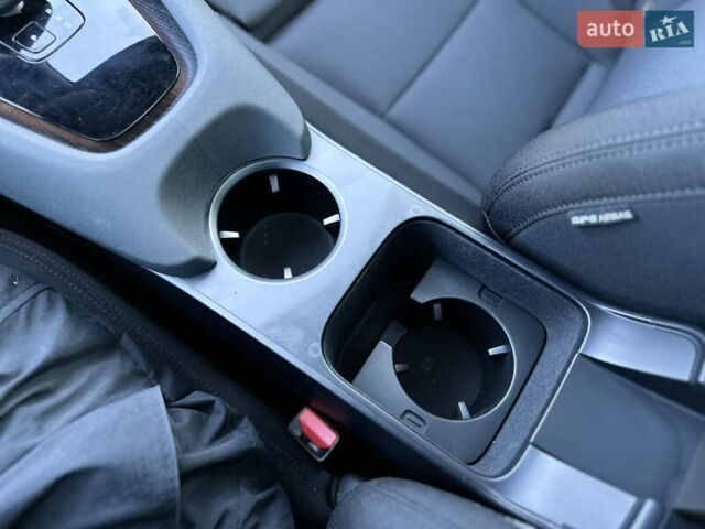 Polestar 2, объемом двигателя 0 л и пробегом 97 тыс. км за 24900 $, фото 122 на Automoto.ua