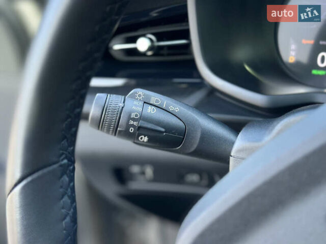 Polestar 2, объемом двигателя 0 л и пробегом 97 тыс. км за 24900 $, фото 67 на Automoto.ua