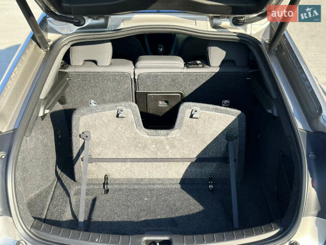 Polestar 2, объемом двигателя 0 л и пробегом 97 тыс. км за 24900 $, фото 143 на Automoto.ua