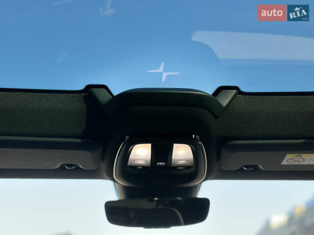 Polestar 2, объемом двигателя 0 л и пробегом 97 тыс. км за 24900 $, фото 42 на Automoto.ua