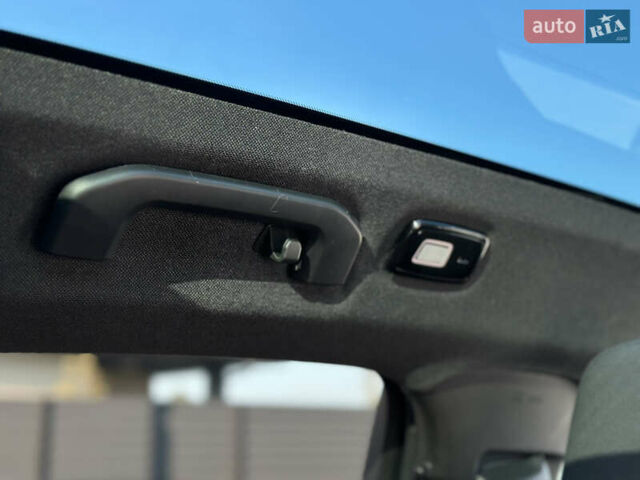 Polestar 2, объемом двигателя 0 л и пробегом 97 тыс. км за 24900 $, фото 44 на Automoto.ua