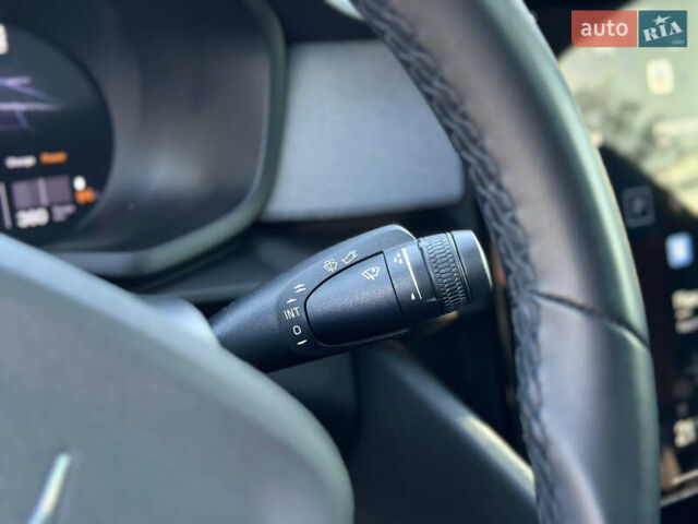 Polestar 2, объемом двигателя 0 л и пробегом 97 тыс. км за 24900 $, фото 68 на Automoto.ua