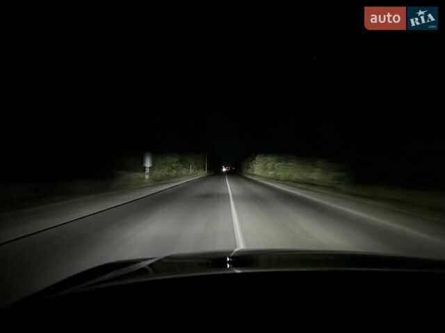 Polestar 2, объемом двигателя 0 л и пробегом 97 тыс. км за 24900 $, фото 163 на Automoto.ua