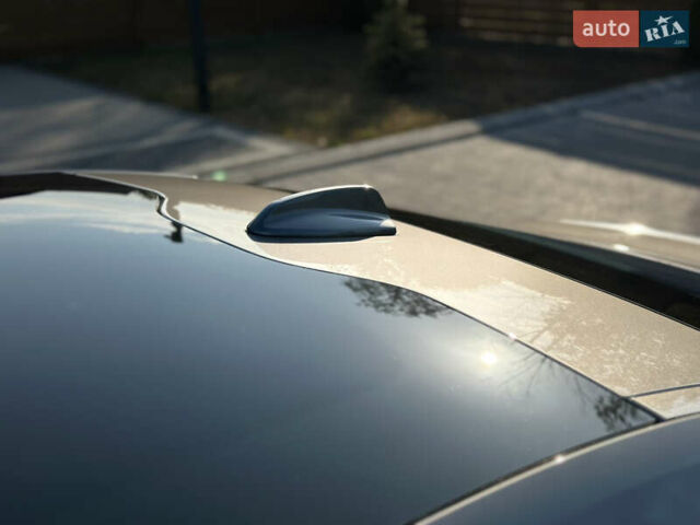 Polestar 2, объемом двигателя 0 л и пробегом 97 тыс. км за 24900 $, фото 145 на Automoto.ua