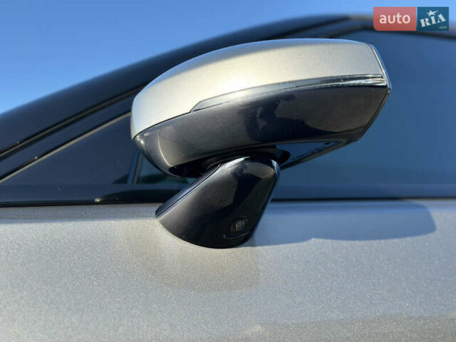 Polestar 2, объемом двигателя 0 л и пробегом 97 тыс. км за 24900 $, фото 30 на Automoto.ua