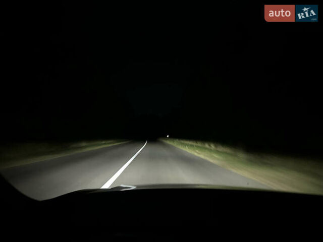 Polestar 2, объемом двигателя 0 л и пробегом 97 тыс. км за 24900 $, фото 161 на Automoto.ua