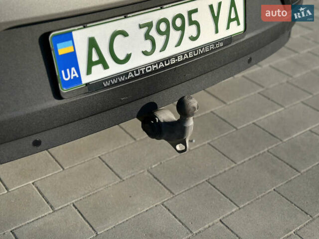 Polestar 2, объемом двигателя 0 л и пробегом 97 тыс. км за 24900 $, фото 138 на Automoto.ua