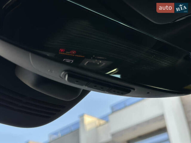 Polestar 2, объемом двигателя 0 л и пробегом 97 тыс. км за 24900 $, фото 117 на Automoto.ua