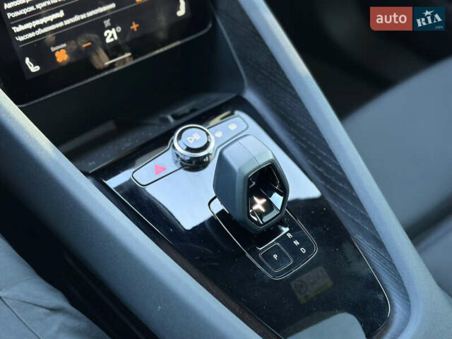 Polestar 2, объемом двигателя 0 л и пробегом 97 тыс. км за 24900 $, фото 126 на Automoto.ua