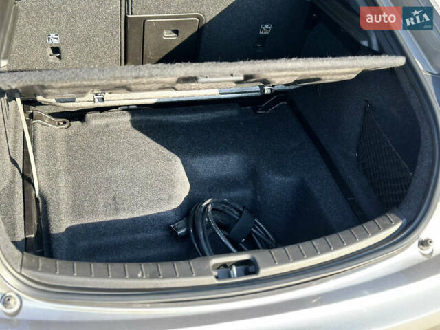 Polestar 2, объемом двигателя 0 л и пробегом 97 тыс. км за 24900 $, фото 144 на Automoto.ua