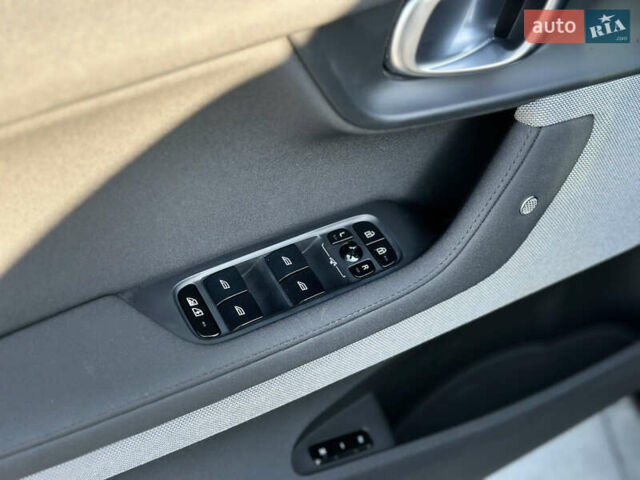 Polestar 2, объемом двигателя 0 л и пробегом 97 тыс. км за 24900 $, фото 61 на Automoto.ua