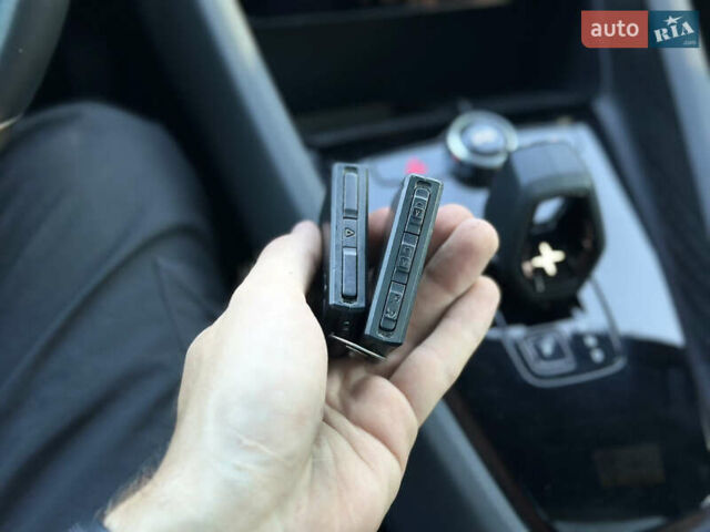 Polestar 2, объемом двигателя 0 л и пробегом 97 тыс. км за 24900 $, фото 120 на Automoto.ua