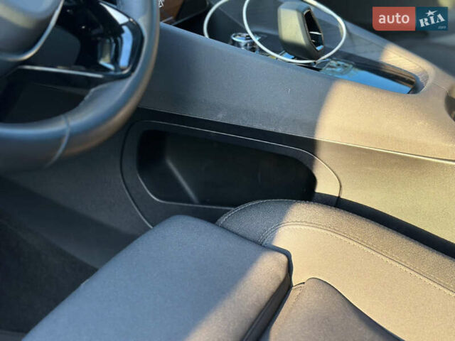 Polestar 2, объемом двигателя 0 л и пробегом 97 тыс. км за 24900 $, фото 128 на Automoto.ua