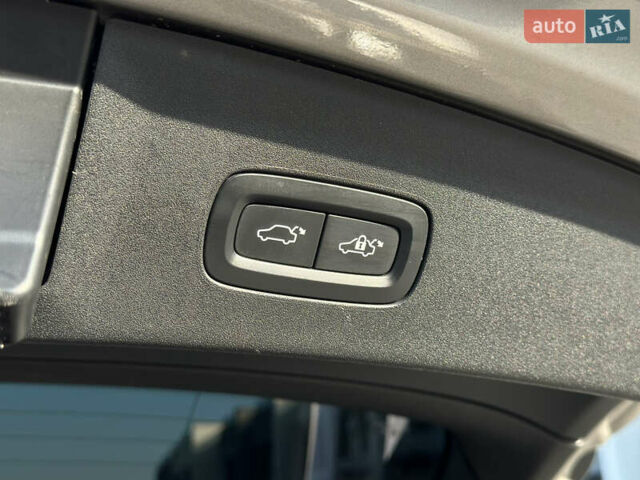 Polestar 2, объемом двигателя 0 л и пробегом 97 тыс. км за 24900 $, фото 136 на Automoto.ua