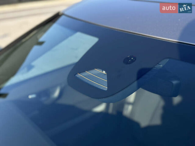 Polestar 2, объемом двигателя 0 л и пробегом 97 тыс. км за 24900 $, фото 32 на Automoto.ua