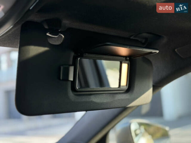 Polestar 2, объемом двигателя 0 л и пробегом 97 тыс. км за 24900 $, фото 118 на Automoto.ua