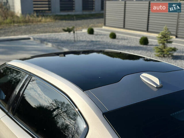 Polestar 2, объемом двигателя 0 л и пробегом 97 тыс. км за 24900 $, фото 31 на Automoto.ua