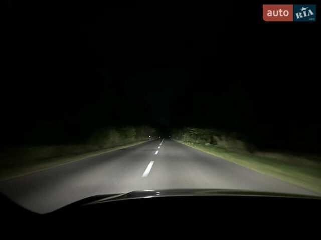 Polestar 2, объемом двигателя 0 л и пробегом 97 тыс. км за 24900 $, фото 162 на Automoto.ua