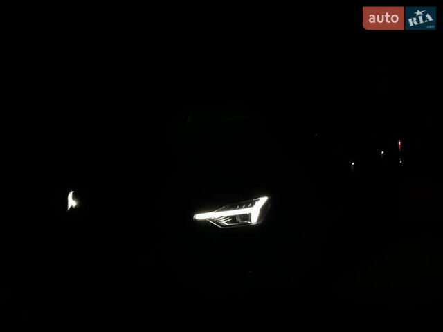 Polestar 2, объемом двигателя 0 л и пробегом 97 тыс. км за 24900 $, фото 156 на Automoto.ua