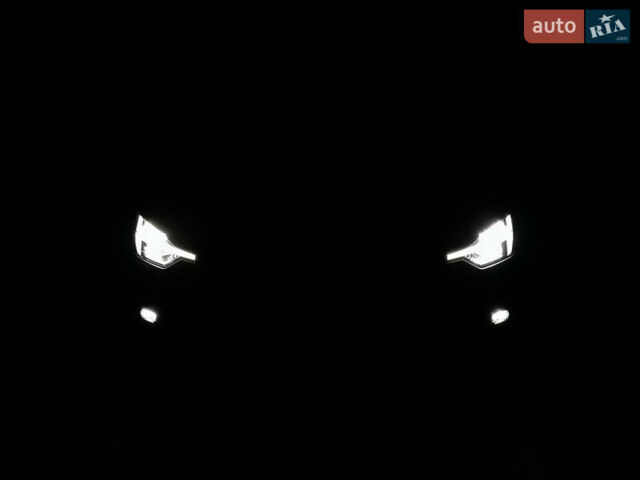 Polestar 2, объемом двигателя 0 л и пробегом 97 тыс. км за 24900 $, фото 157 на Automoto.ua