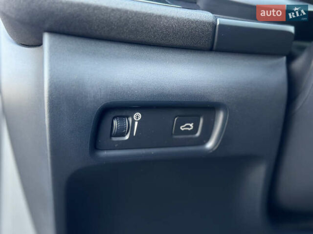 Polestar 2, объемом двигателя 0 л и пробегом 97 тыс. км за 24900 $, фото 66 на Automoto.ua