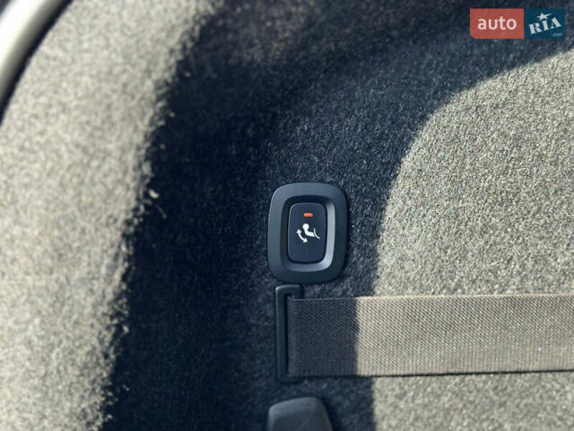 Polestar 2, объемом двигателя 0 л и пробегом 97 тыс. км за 24900 $, фото 137 на Automoto.ua