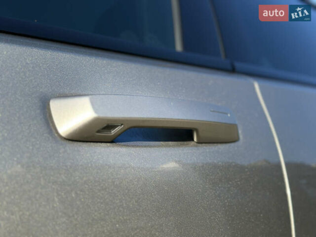 Polestar 2, объемом двигателя 0 л и пробегом 97 тыс. км за 24900 $, фото 131 на Automoto.ua