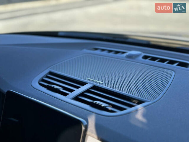 Polestar 2, объемом двигателя 0 л и пробегом 97 тыс. км за 24900 $, фото 48 на Automoto.ua