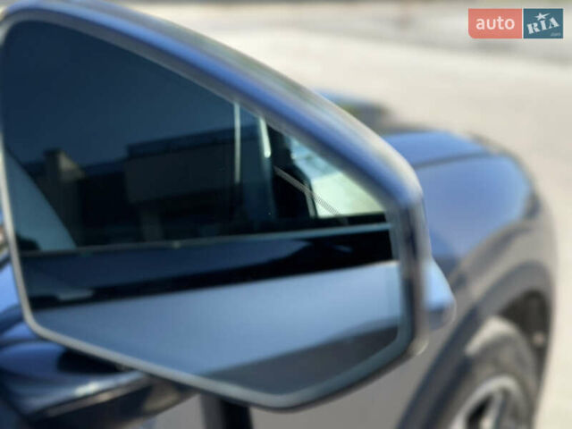 Polestar 2, объемом двигателя 0 л и пробегом 97 тыс. км за 24900 $, фото 29 на Automoto.ua