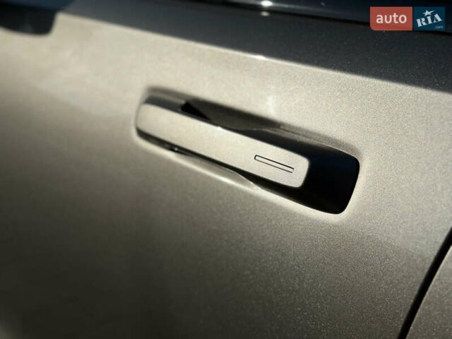 Polestar 2, объемом двигателя 0 л и пробегом 97 тыс. км за 24900 $, фото 132 на Automoto.ua