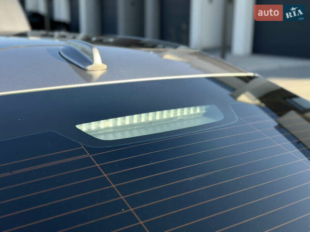 Polestar 2, объемом двигателя 0 л и пробегом 97 тыс. км за 24900 $, фото 146 на Automoto.ua