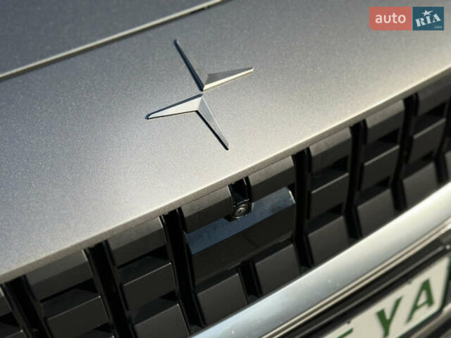 Polestar 2, объемом двигателя 0 л и пробегом 97 тыс. км за 24900 $, фото 21 на Automoto.ua