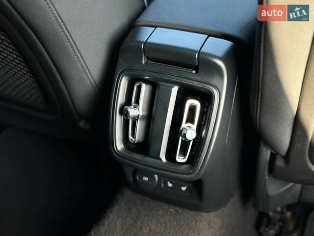 Polestar 2, объемом двигателя 0 л и пробегом 97 тыс. км за 24900 $, фото 59 на Automoto.ua