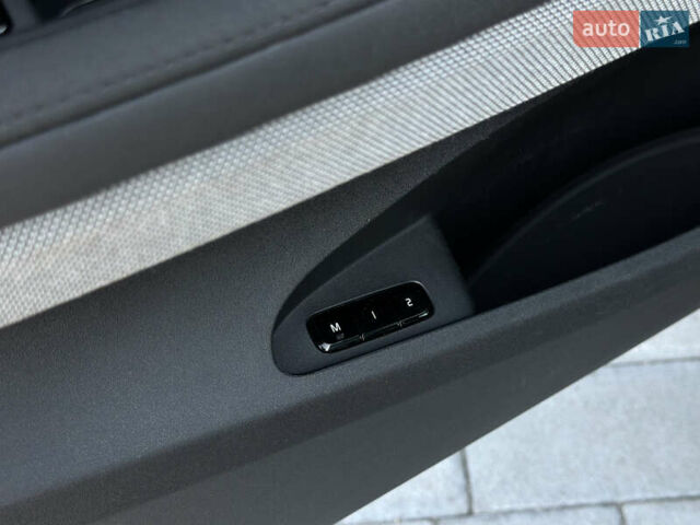 Polestar 2, объемом двигателя 0 л и пробегом 97 тыс. км за 24900 $, фото 62 на Automoto.ua